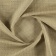 Ткань Elegancia Chevron Straw
