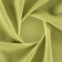 Ткань Elegancia Comfy Fern