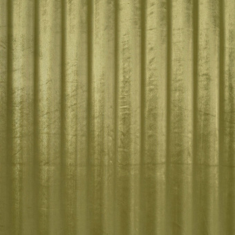 Ткань Anka Milano 154KNB1146 цвет 14045