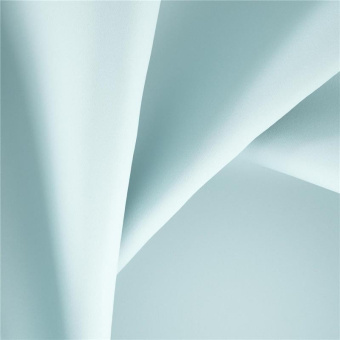 Ткань Elegancia Indigo Celadon