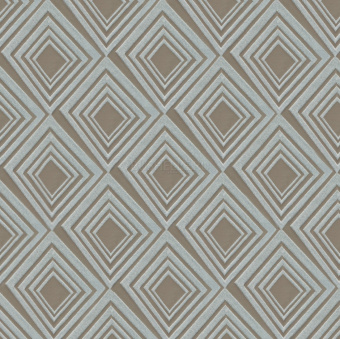 Ткань Espocada 2549/73
