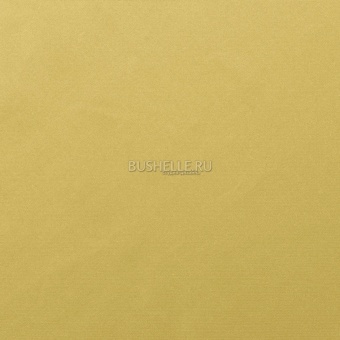 Ткань Houles Casanova 72873-9730