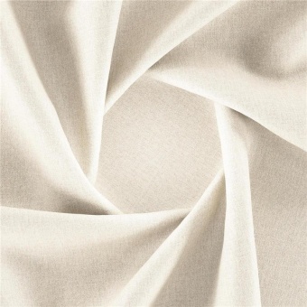 Ткань Elegancia Grain Sand