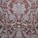 Ткань Elegancia Arian Brick