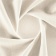 Ткань Elegancia Grain Sand