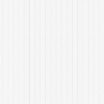 Тюль Elegancia Crystal 021 Metal