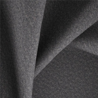 Ткань Elegancia Estella Charcoal