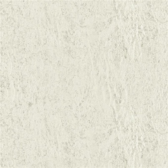 Ткань Elegancia Floris Oyster