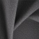 Ткань Elegancia Estella Charcoal