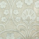 Тюль 5Avenue Tivoli 42 Тюль 5Avenue Tivoli 42