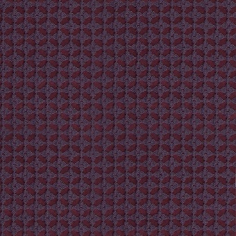 Ткань Elegancia Neonelli Saphire