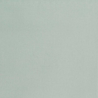 Ткань Dom Caro Polywool 20