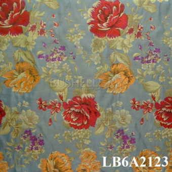Ткань Atmosphere LB6A2123
