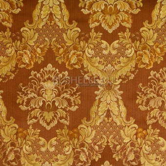 Ткань 5Avenue Positano 24