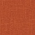 Ткань Elegancia Sula Amber