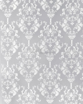 Тюль Windeco 5162/8017 BOUQUET V-2