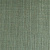 Ткань Elegancia Carmello Abree Tranquil