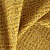 Ткань Elegancia Sorbetto Bronze