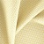 Ткань Elegancia Claude Sunrise Lemon