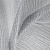 Тюль Elegancia Etude Vaudeville Shadow