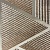 Ткань Galleria Arben Capital Washington Clay