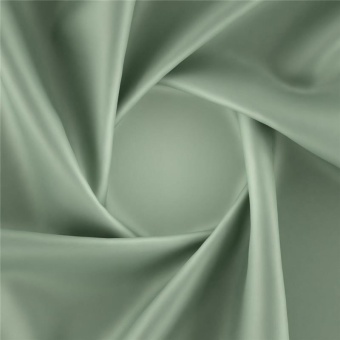Ткань Elegancia Bali Mineral