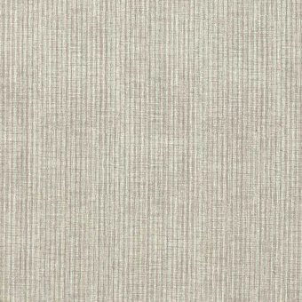 Ткань Dom Caro Hombre 04-beige
