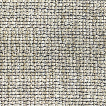 Тюль Sarlas Incas 2-2596