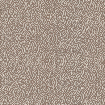 Ткань Espocada 2222/24