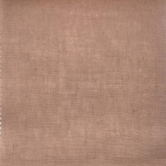Тюль Galleria Arben Malva 037