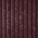 Ткань Anka Ayasofya 3023 цвет 17