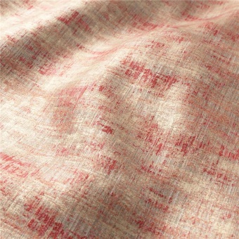 Ткань Elegancia Foreland brick