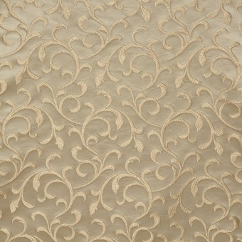 Ткань Galleria Arben Exclusive Kenzie Blanc Casse