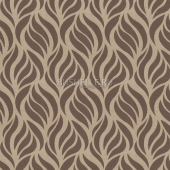 Ткань Trend 03290 Slate