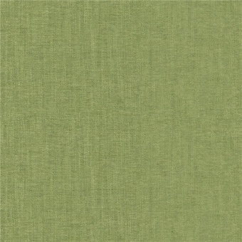 Ткань Elegancia Cashmere Mellow Leaf