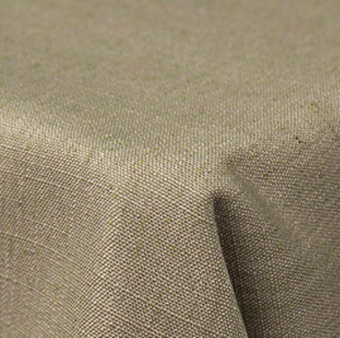 Ткань Realia Lino passion col.12