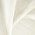 Тюль Elegancia Crystal 010 Linen