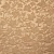 Ткань Galleria Arben Exclusive Ivy 1325 Truffle