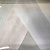 Тюль Galleria Arben Capital Madrid 25