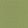 Ткань Elegancia Cashmere Mellow Leaf