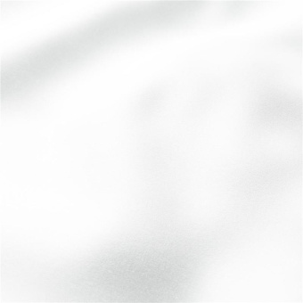 Ткань Elegancia Lockout Snow