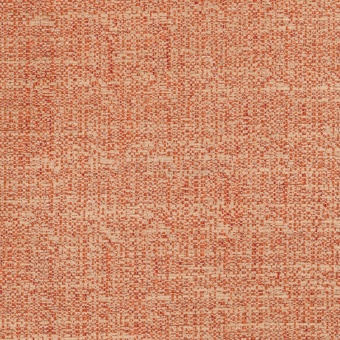 Ткань Fabricut Bounty Chenille Spice