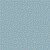 Ткань Nevio Lancashire Spotty Ocean