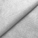 Ткань Nevio Granular Ice