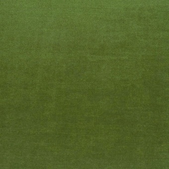 Ткань Galleria Arben Jade Frosted 045