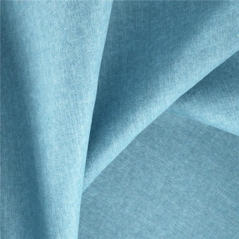 Ткань Elegancia Softly Niagara