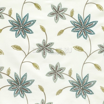 Ткань Elegancia Daylight Godella 3