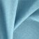 Ткань Elegancia Softly Niagara