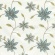 Ткань Elegancia Daylight Godella 3