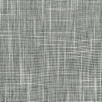 Тюль Sarlas Basket 2-3454-grey